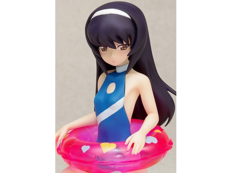 �r�[�`�N�C�[���Y �K�[���Y&�p���c�@�[ ��򖃎q