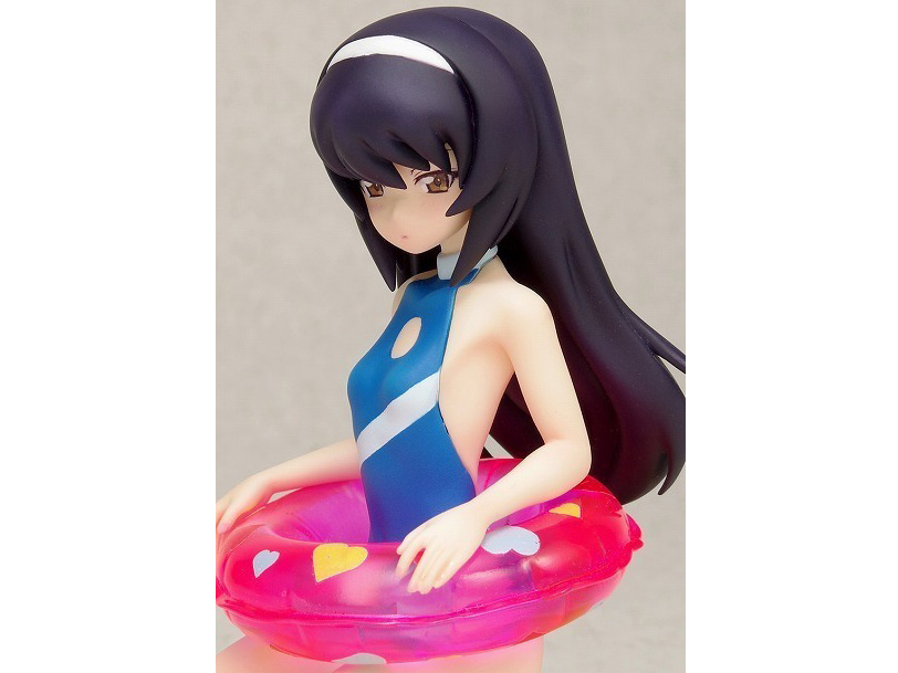 �r�[�`�N�C�[���Y �K�[���Y&�p���c�@�[ ��򖃎q