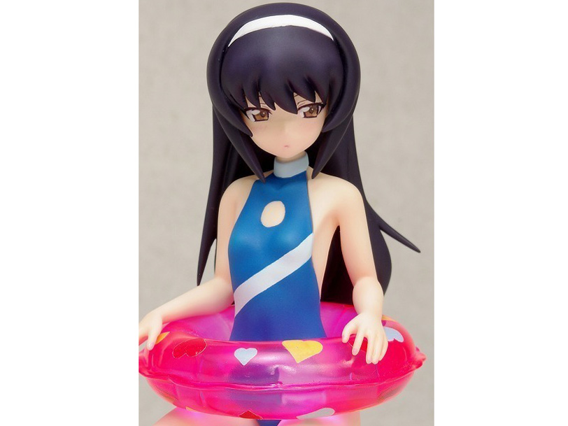 �r�[�`�N�C�[���Y �K�[���Y&�p���c�@�[ ��򖃎q