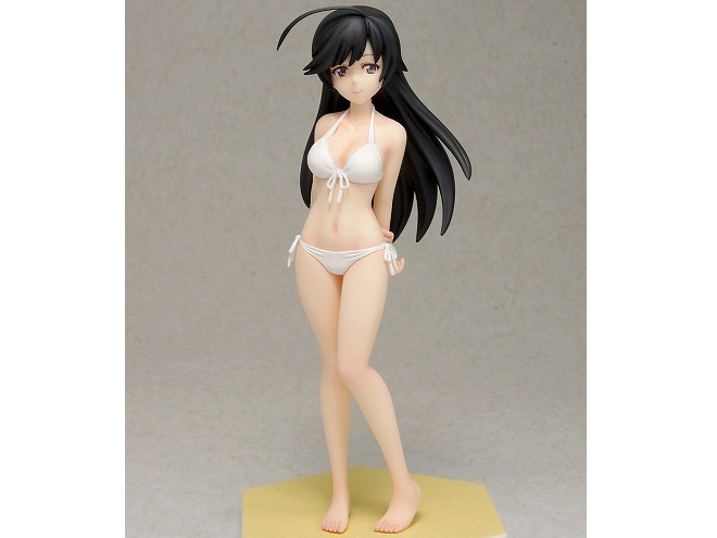 �r�[�`�N�C�[���Y �K�[���Y&�p���c�@�[ �܏\���