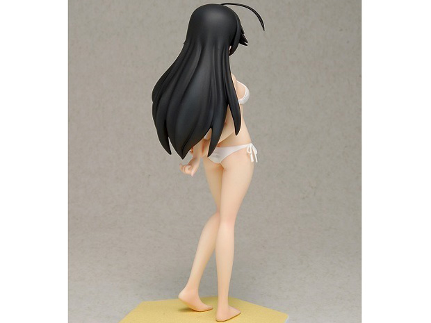 �r�[�`�N�C�[���Y �K�[���Y&�p���c�@�[ �܏\���