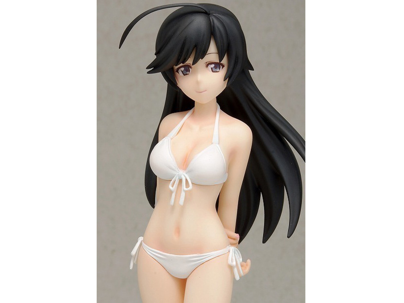 �r�[�`�N�C�[���Y �K�[���Y&�p���c�@�[ �܏\���