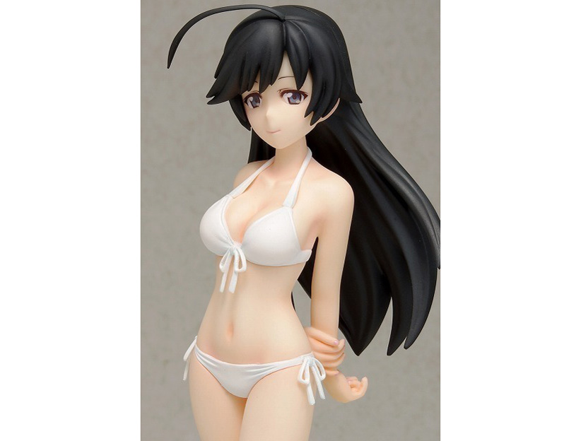 �r�[�`�N�C�[���Y �K�[���Y&�p���c�@�[ �܏\���