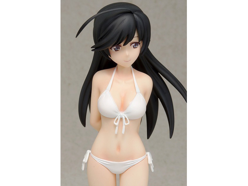 �r�[�`�N�C�[���Y �K�[���Y&�p���c�@�[ �܏\���