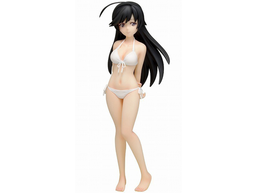 �r�[�`�N�C�[���Y �K�[���Y&�p���c�@�[ �܏\��� �̐��i�摜