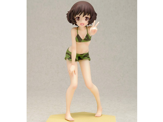 �r�[�`�N�C�[���Y �K�[���Y&�p���c�@�[ �H�R�D�ԗ�