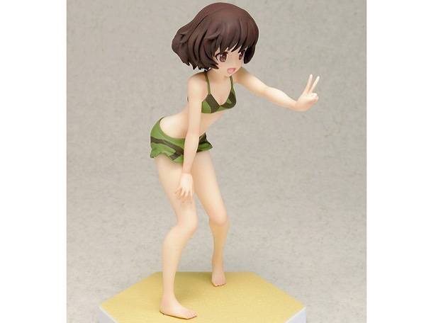 �r�[�`�N�C�[���Y �K�[���Y&�p���c�@�[ �H�R�D�ԗ�