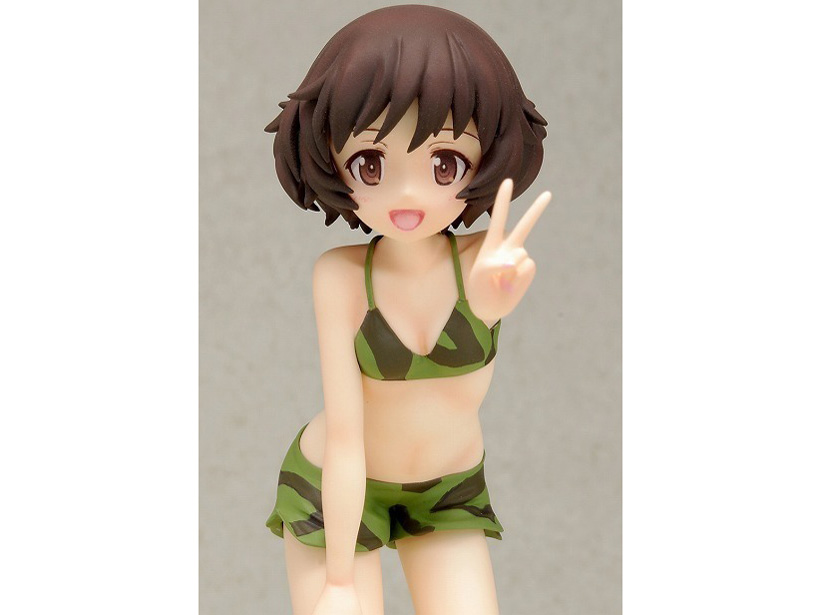 �r�[�`�N�C�[���Y �K�[���Y&�p���c�@�[ �H�R�D�ԗ�