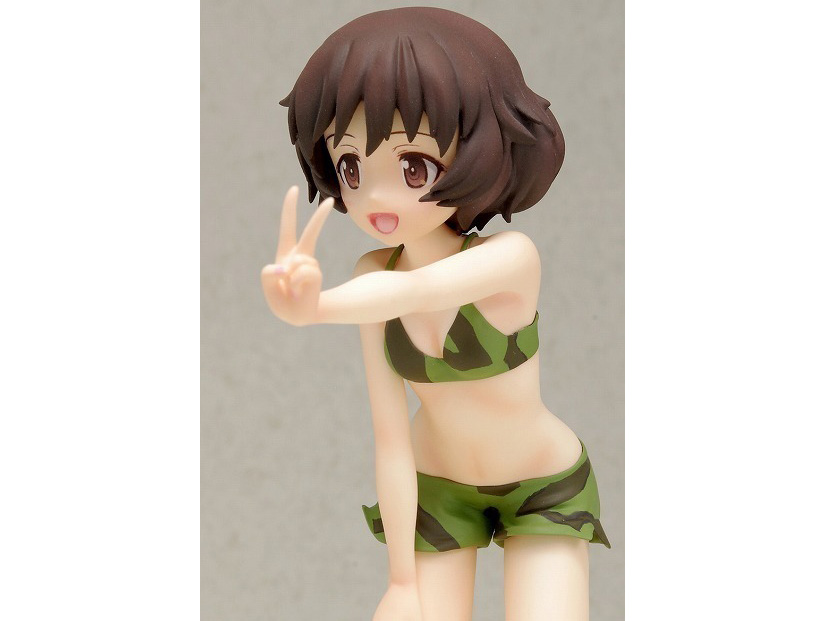 �r�[�`�N�C�[���Y �K�[���Y&�p���c�@�[ �H�R�D�ԗ�