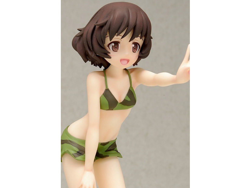 �r�[�`�N�C�[���Y �K�[���Y&�p���c�@�[ �H�R�D�ԗ�