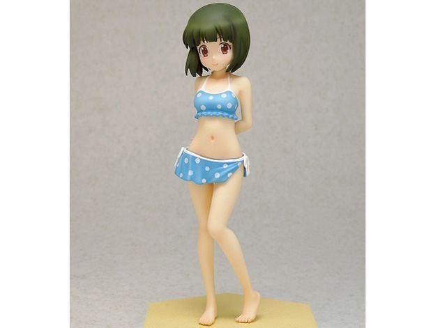 �r�[�`�N�C�[���Y ���񂢂냂�U�C�N ��{�E