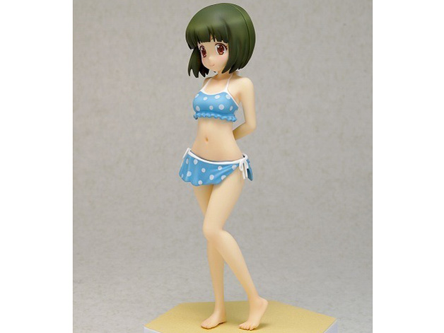 �r�[�`�N�C�[���Y ���񂢂냂�U�C�N ��{�E