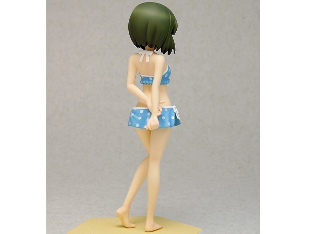 �r�[�`�N�C�[���Y ���񂢂냂�U�C�N ��{�E