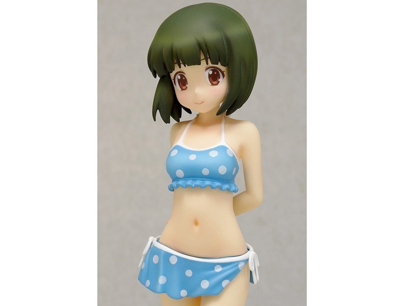 �r�[�`�N�C�[���Y ���񂢂냂�U�C�N ��{�E