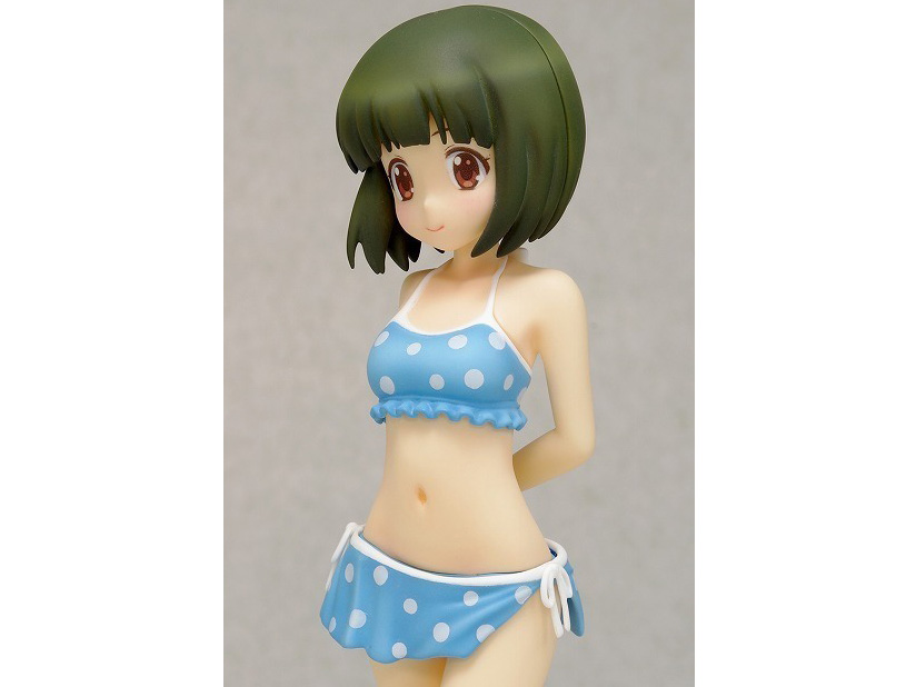 �r�[�`�N�C�[���Y ���񂢂냂�U�C�N ��{�E