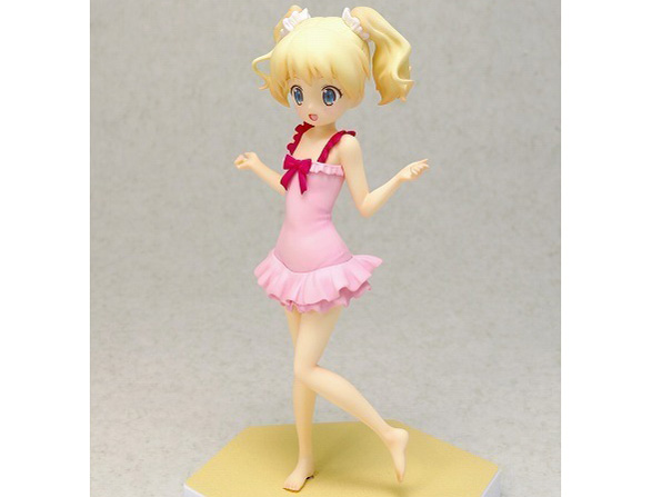 �r�[�`�N�C�[���Y ���񂢂냂�U�C�N �A���X�E�J�[�^���b�g