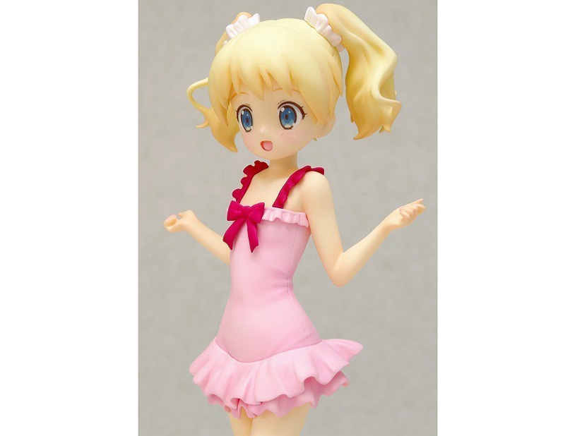 �r�[�`�N�C�[���Y ���񂢂냂�U�C�N �A���X�E�J�[�^���b�g