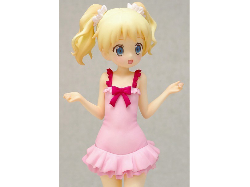 �r�[�`�N�C�[���Y ���񂢂냂�U�C�N �A���X�E�J�[�^���b�g