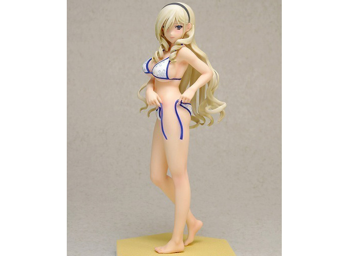 �r�[�`�N�C�[���Y �����L���[�����}���c�F �X�B�[���A�E�N�}�[�j�E�G�C���g���[