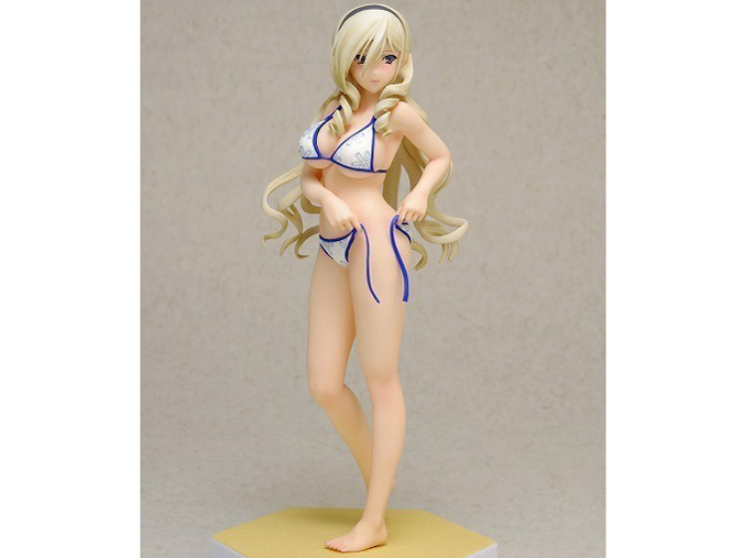 �r�[�`�N�C�[���Y �����L���[�����}���c�F �X�B�[���A�E�N�}�[�j�E�G�C���g���[