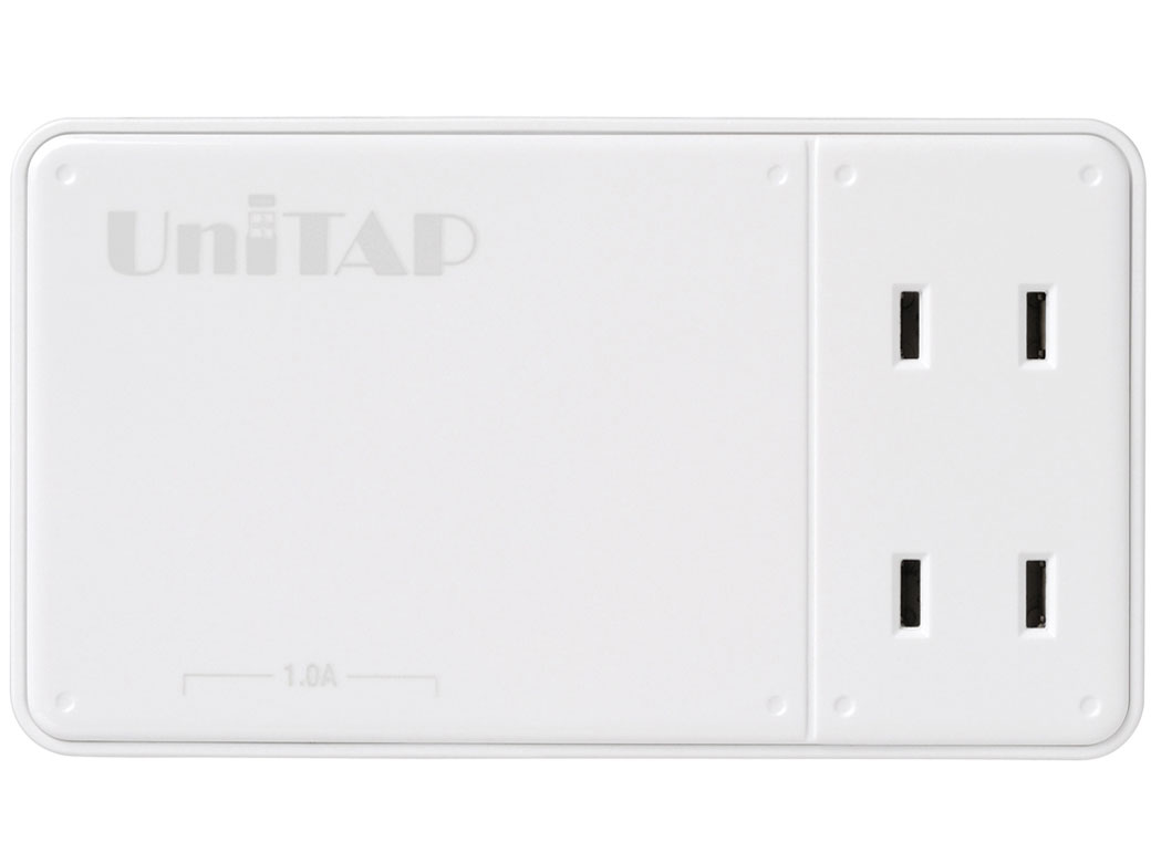 PPS-UTAP3 �̐��i�摜