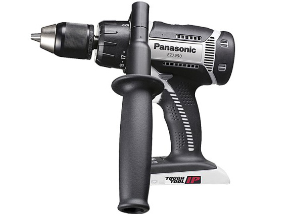 EZ7950X �̐��i�摜