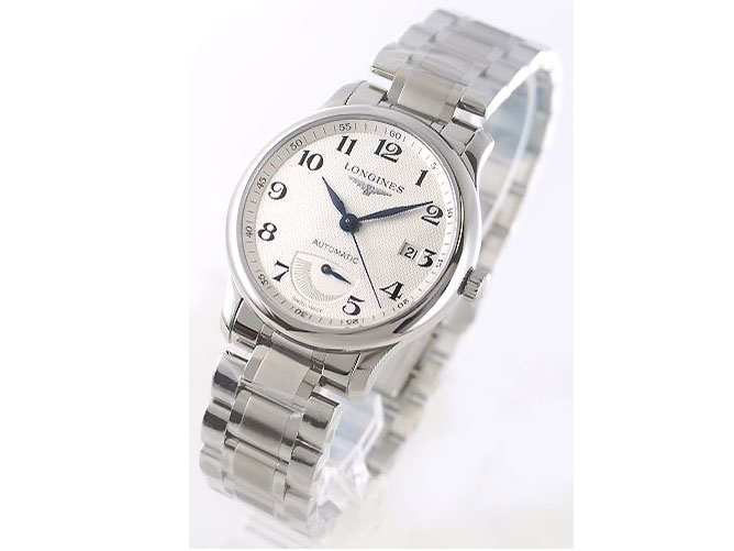 �}�X�^�[�R���N�V���� L2.708.4.78.6 �̐��i�摜