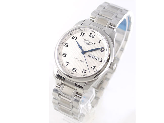 �}�X�^�[�R���N�V���� L2.755.4.78.6 �̐��i�摜