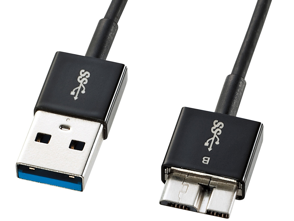 KU30-AMCSS05 [0.5m �u���b�N] �̐��i�摜