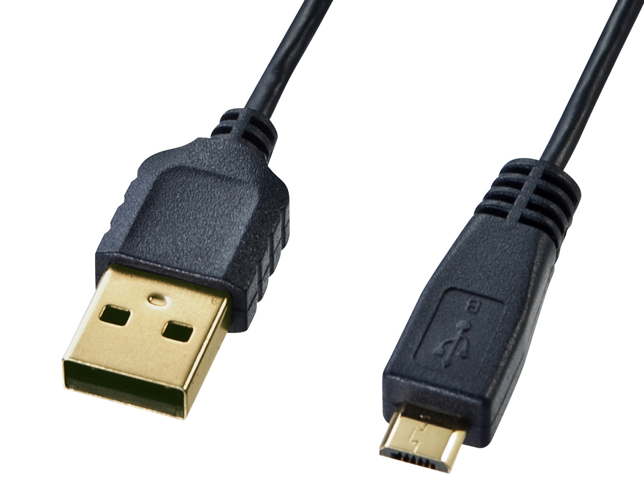 KU-SLAMCB02 [0.2m �u���b�N] �̐��i�摜