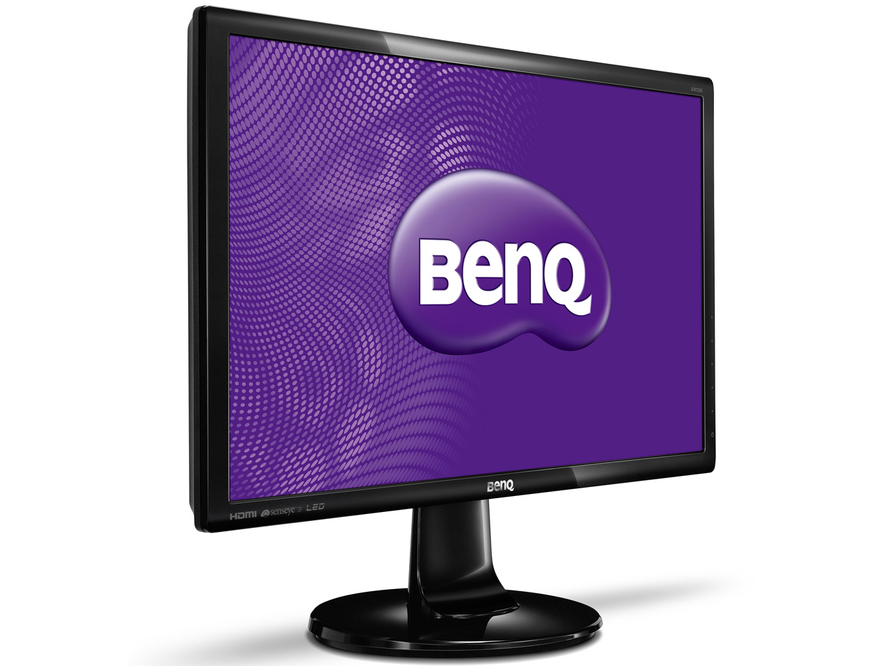 GW2265HM [21.5�C���` �O���b�V�[�u���b�N]