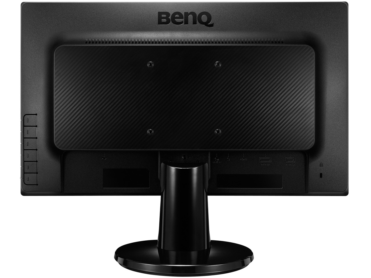 GW2265HM [21.5�C���` �O���b�V�[�u���b�N]