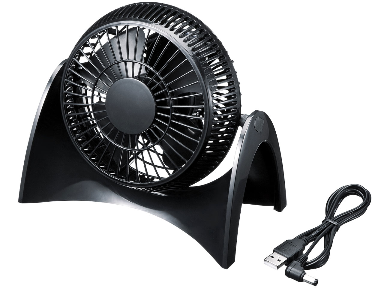 USB-TOY81BK �̐��i�摜