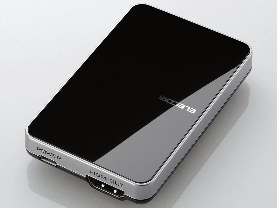 LDT-MRC02 [�u���b�N] �̐��i�摜