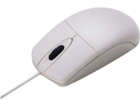 keeece 3R-KCMS01UWT [�z���C�g] �̐��i�摜