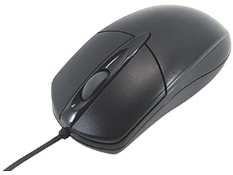 スリー・アールシステム USB接続光学マウス ブラック 3R-KCMS01UBK tf8su2k Amazon.co.jp: スリー・アールシステム USB接続光学マウス