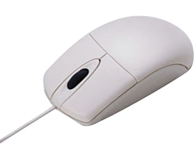 keeece 3R-KCMS01PWT [�z���C�g] �̐��i�摜