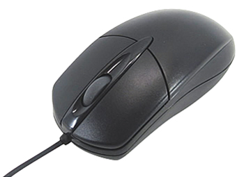 keeece 3R-KCMS01PBK [�u���b�N] �̐��i�摜