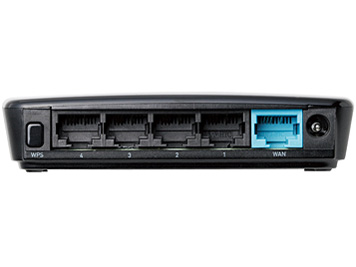 WRC-300FEBK [�u���b�N]