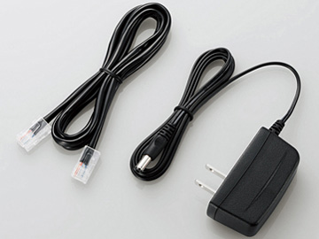 WRC-300FEBK [�u���b�N]