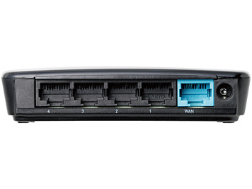 BRC-FEBK [�u���b�N]