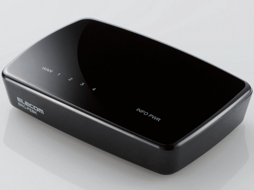 BRC-FEBK [�u���b�N] �̐��i�摜