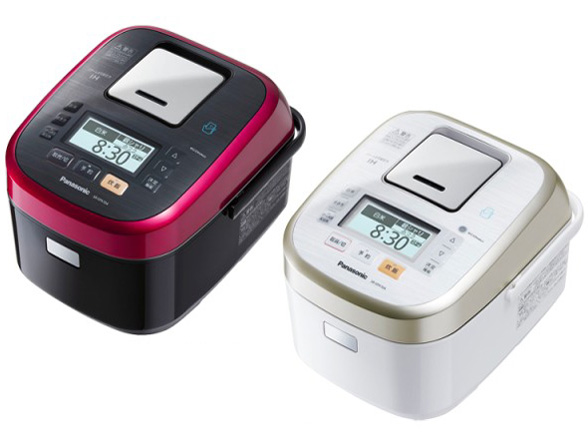 W���ǂ萆�� SR-SPX104-W [�z���C�g]