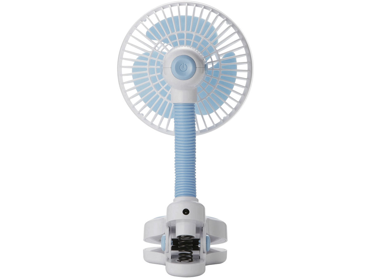 FAN-U28BU