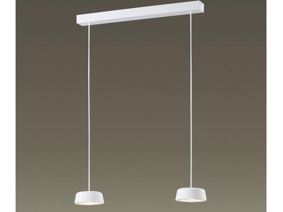 MODIFY LGB19223W LE1 [�z���C�g] �̐��i�摜