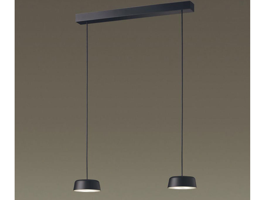 MODIFY LGB19223B LE1 [�u���b�N] �̐��i�摜