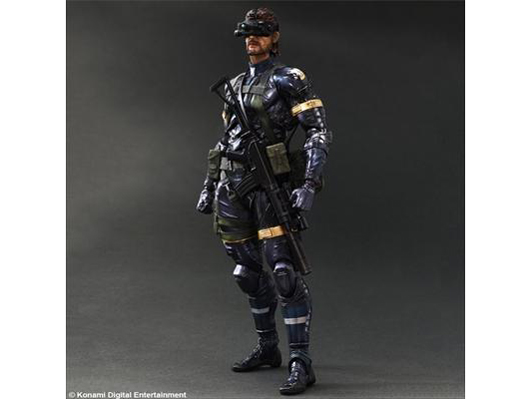 �v���C�A�[�c�� ���^���M�A�\���b�hV �O���E���h�E�[���Y �X�l�[�N