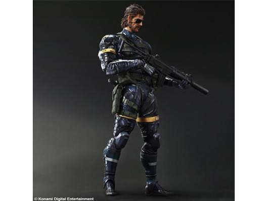 �v���C�A�[�c�� ���^���M�A�\���b�hV �O���E���h�E�[���Y �X�l�[�N