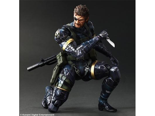 �v���C�A�[�c�� ���^���M�A�\���b�hV �O���E���h�E�[���Y �X�l�[�N