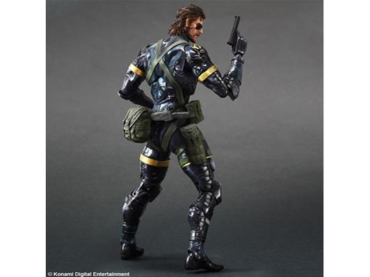 �v���C�A�[�c�� ���^���M�A�\���b�hV �O���E���h�E�[���Y �X�l�[�N